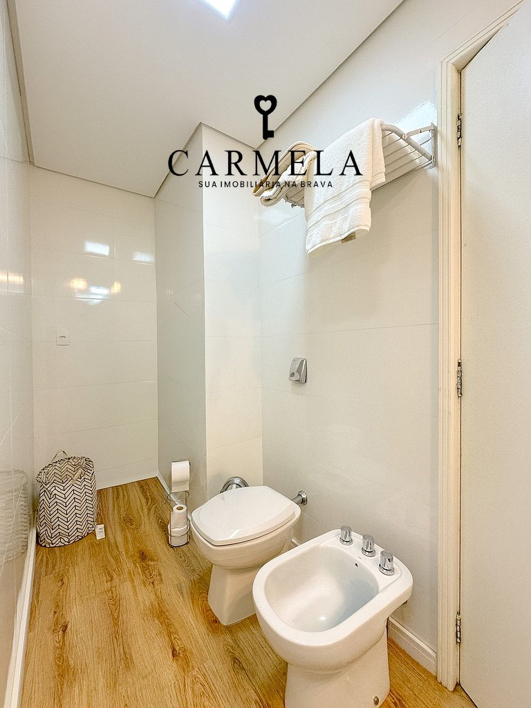 Lt31as13p - América do Sol - Apartamento, três dormitórios