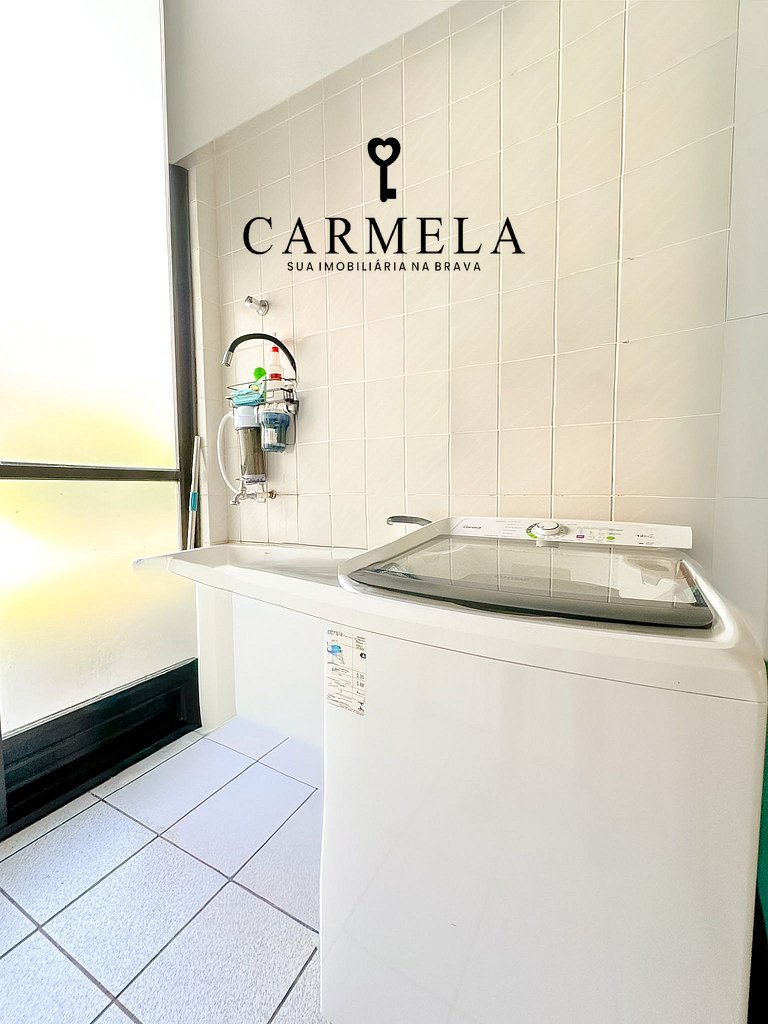 Lt21cu12ze - Curimã - Apartamento, dois dormitórios.