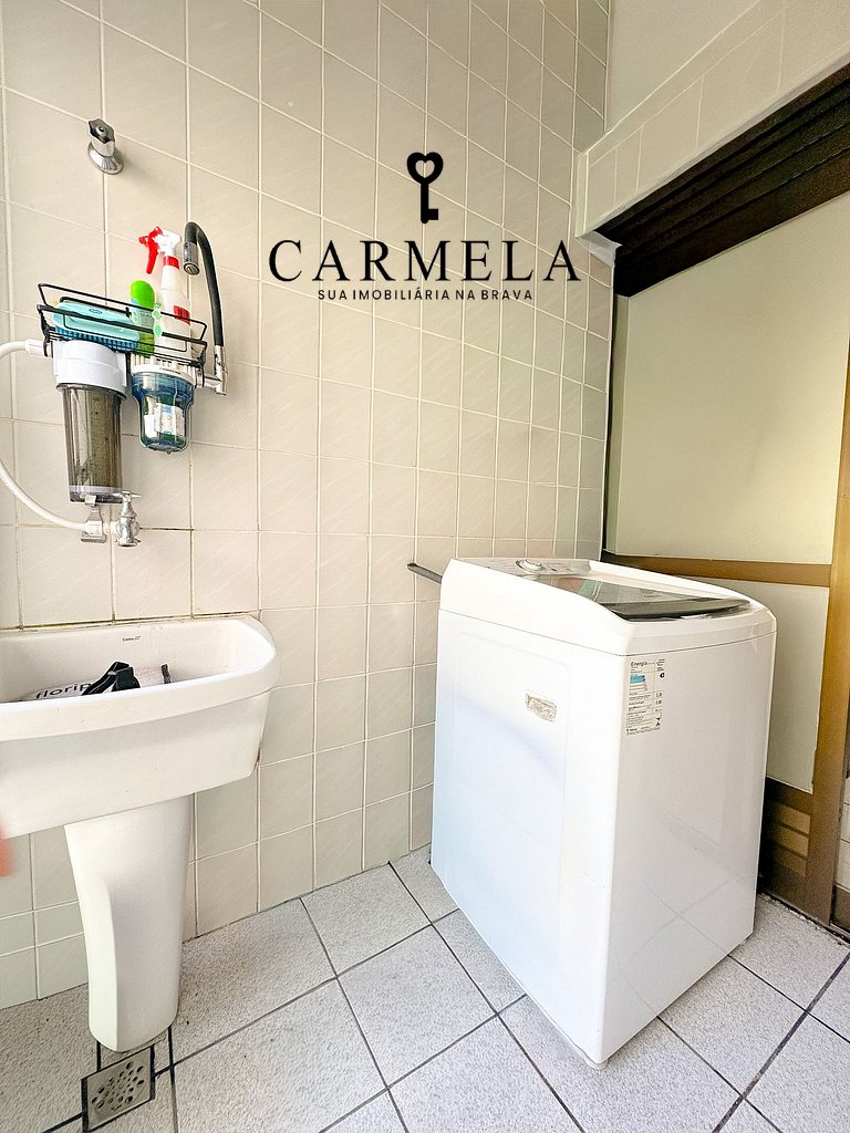 Lt21cu12ze - Curimã - Apartamento, dois dormitórios.