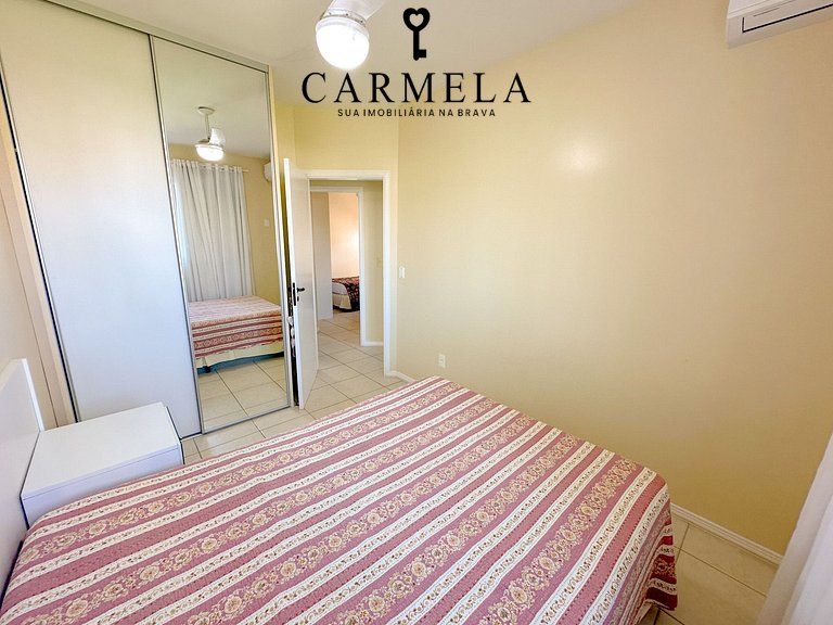 Lt31aa23ze - Água Azul - Apartamento, três dormitórios