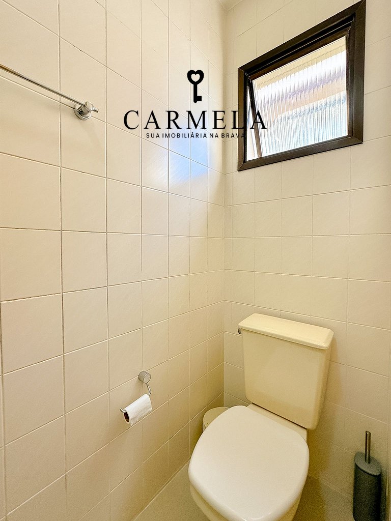 Lt31it31v - Itacoatiara - Apartamento, três dormitórios