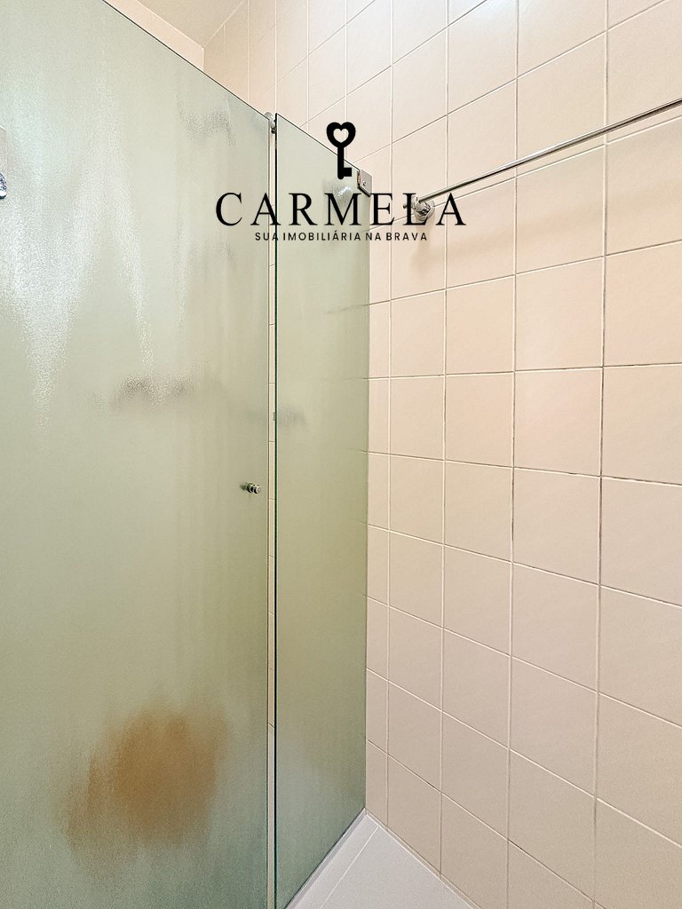 Lt31it31v - Itacoatiara - Apartamento, três dormitórios