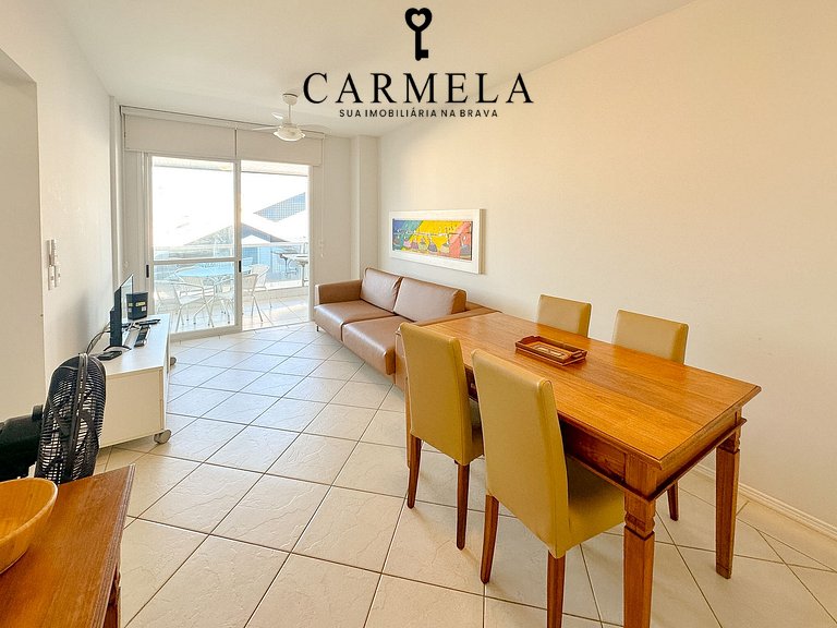 Lt21aa33te - Água Azul - Apartamento, dois dormitórios