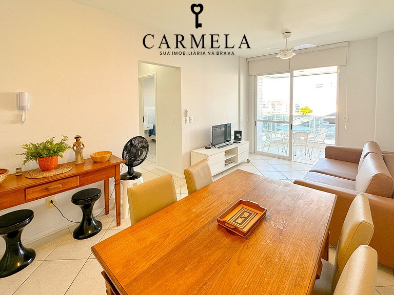 Lt21aa33te - Água Azul - Apartamento, dois dormitórios