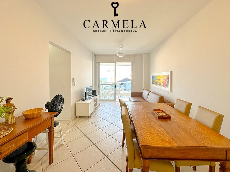Lt21aa33te - Água Azul - Apartamento, dois dormitórios