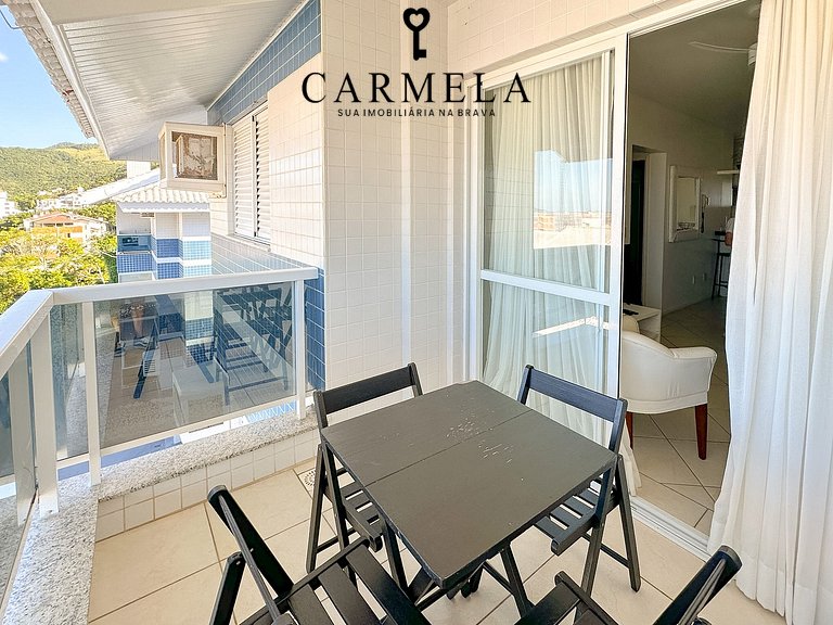 Lt32aa42qe - Água Azul - Apartamento, três dormitórios