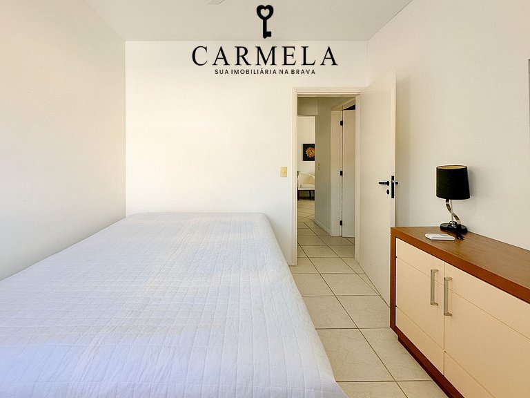 Lt32aa42qe - Água Azul - Apartamento, três dormitórios