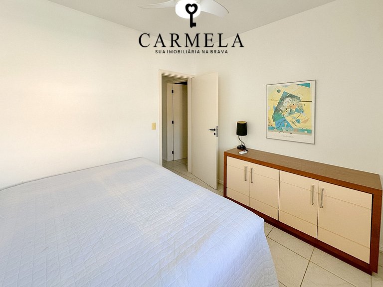 Lt32aa42qe - Água Azul - Apartamento, três dormitórios