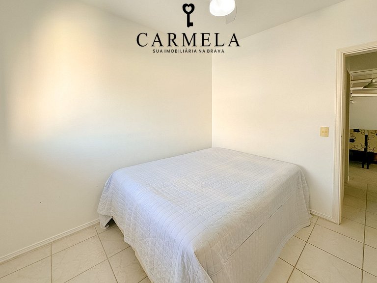 Lt32aa42qe - Água Azul - Apartamento, três dormitórios