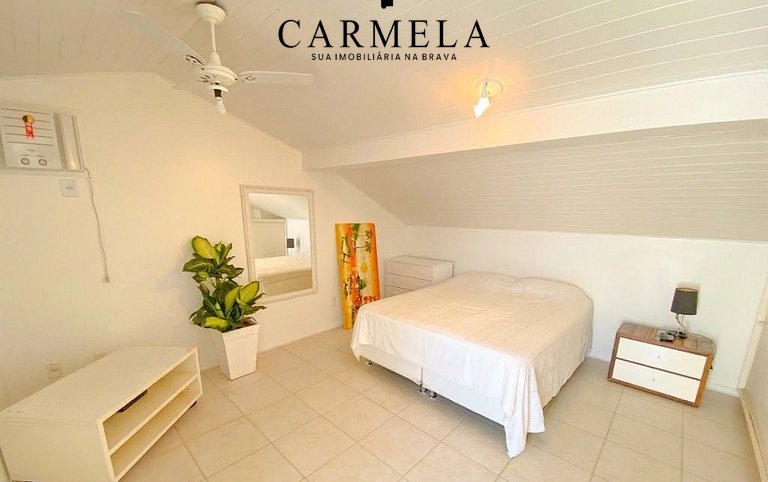 Lt32aa42qe - Água Azul - Apartamento, três dormitórios