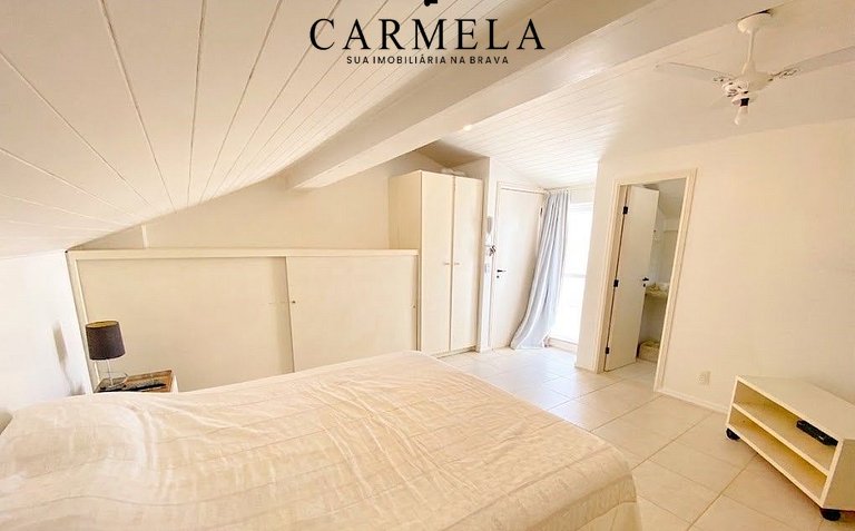 Lt32aa42qe - Água Azul - Apartamento, três dormitórios