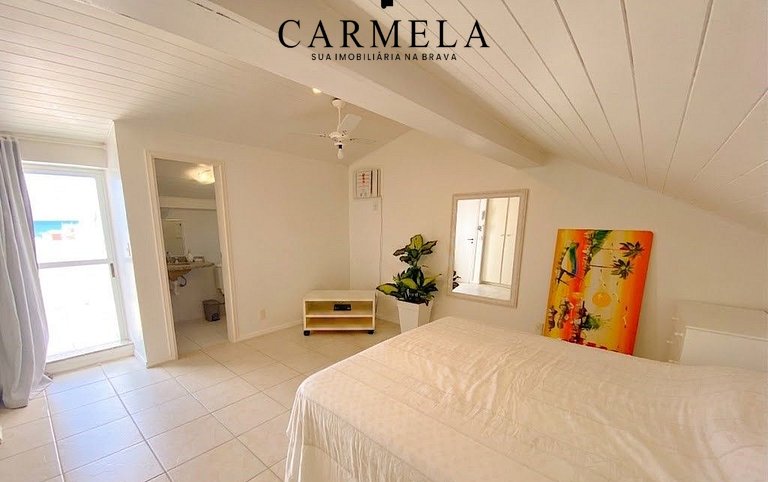 Lt32aa42qe - Água Azul - Apartamento, três dormitórios