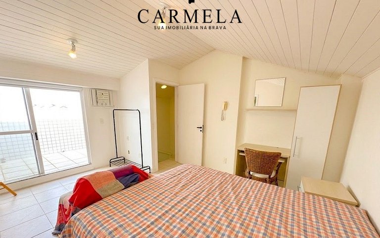 Lt32aa43v - Água Azul - Apartamento, três dormitórios