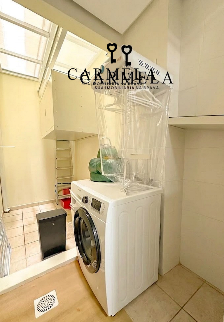 Lt31mb202z3e - Mirante da Brava - Apartamento, três dormitór