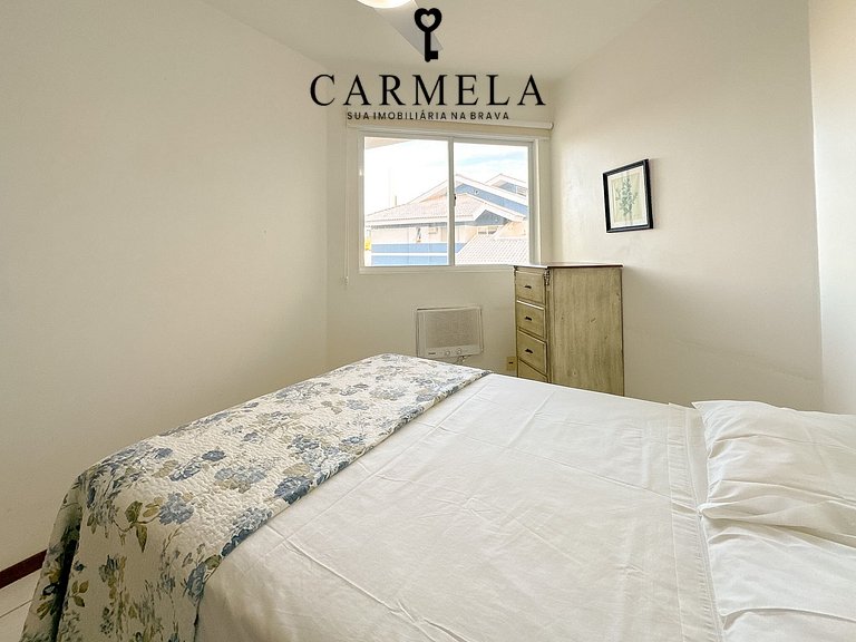 Lt21mb42z1ve - Mirante da Brava - Apartamento, três dormitór