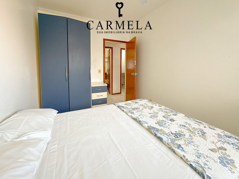 Lt21mb42z1ve - Mirante da Brava - Apartamento, três dormitór