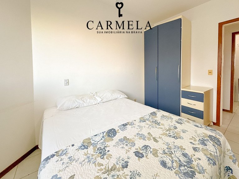 Lt21mb42z1ve - Mirante da Brava - Apartamento, três dormitór