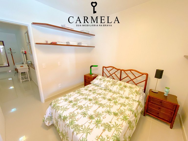Lt31as13rev - América do Sol- Apartamento, três dormitórios.
