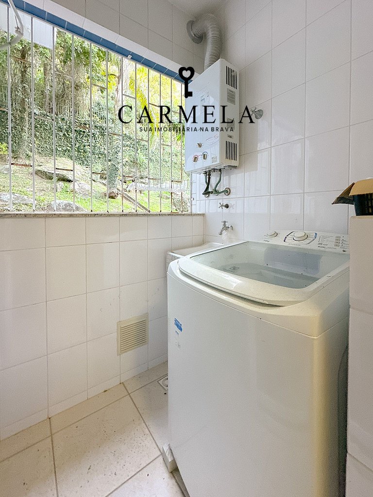 Lt21aa21te - Água Azul - Apartamento, dois dormitórios