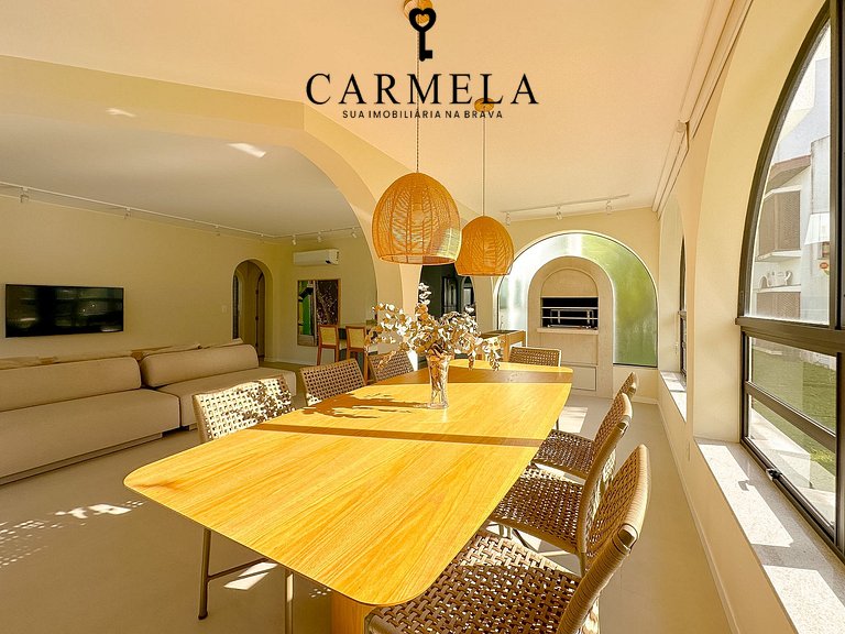 Lt21pzA1e - Portezuelo - Apartamento, dois dormitórios