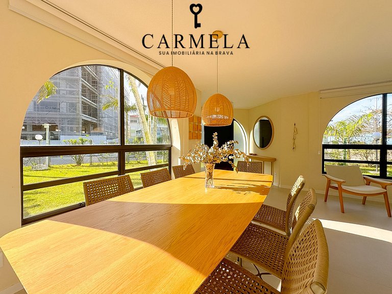 Lt21pzA1e - Portezuelo - Apartamento, dois dormitórios