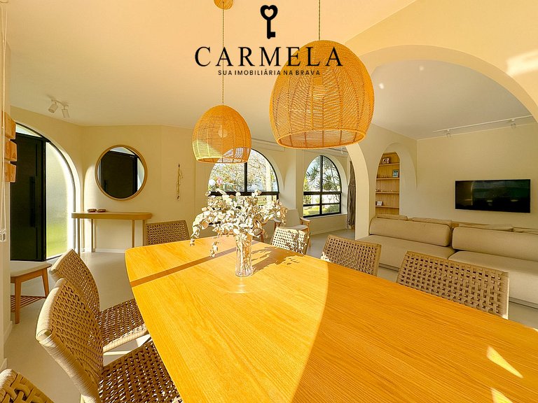 Lt21pzA1e - Portezuelo - Apartamento, dois dormitórios