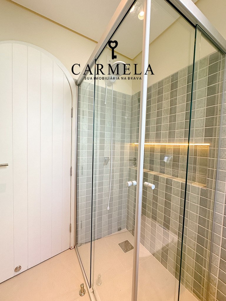 Lt21pzA1e - Portezuelo - Apartamento, dois dormitórios