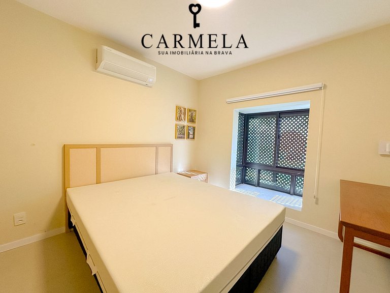 Lt21pzA1e - Portezuelo - Apartamento, dois dormitórios