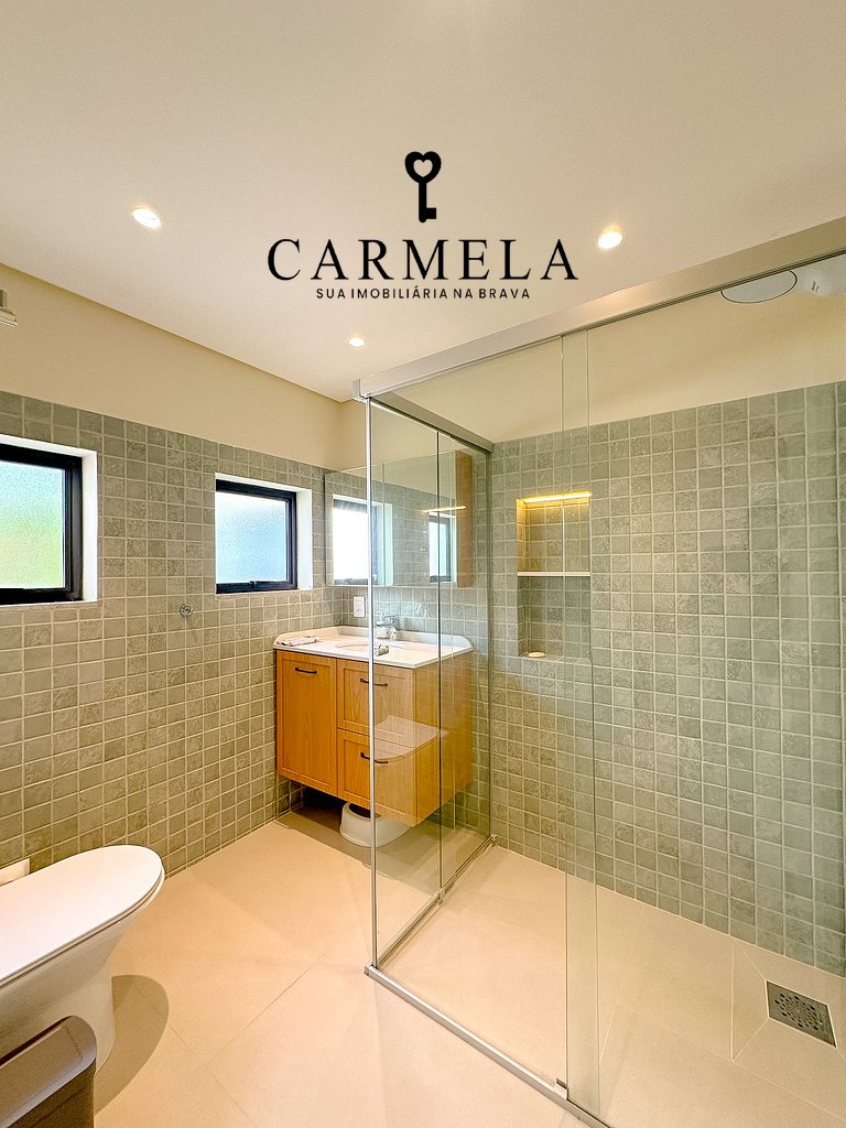 Lt21pzA1e - Portezuelo - Apartamento, dois dormitórios