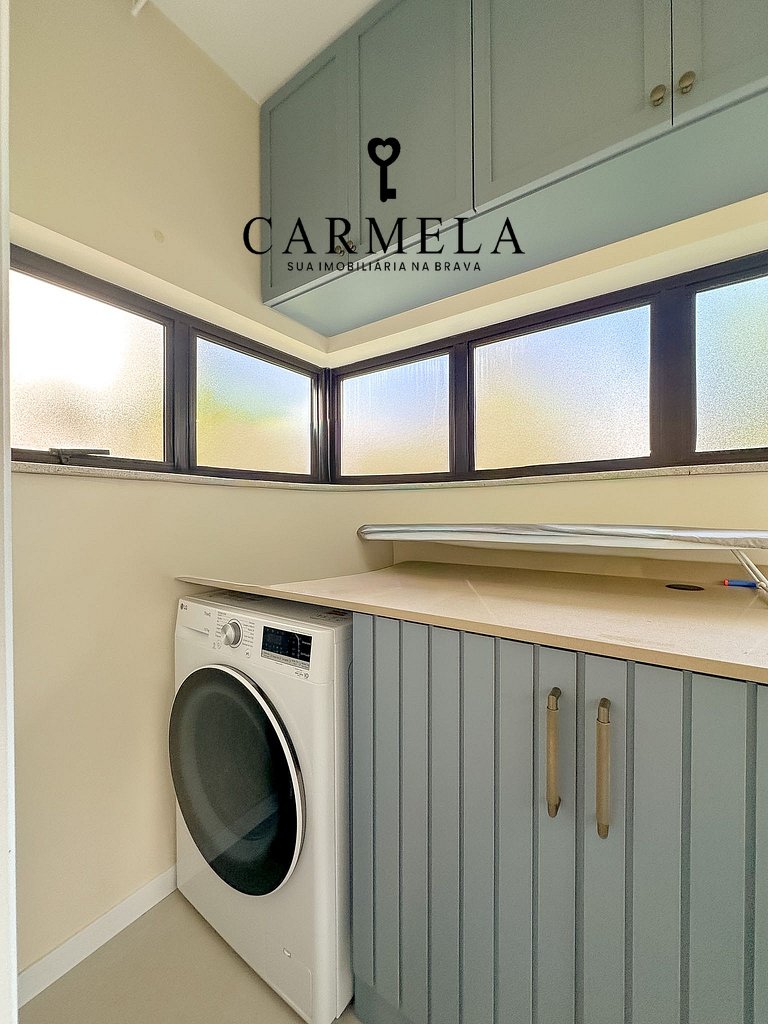 Lt21pzA1e - Portezuelo - Apartamento, dois dormitórios