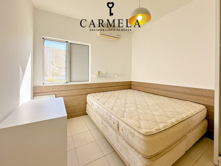 Lt21ta22v - Três Américas - Apartamento, dois dormitórios