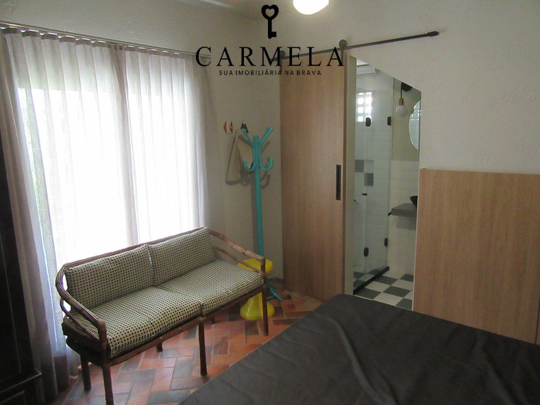 Lt21pzI2 - Portezuelo - Apartamento, dois dormitórios